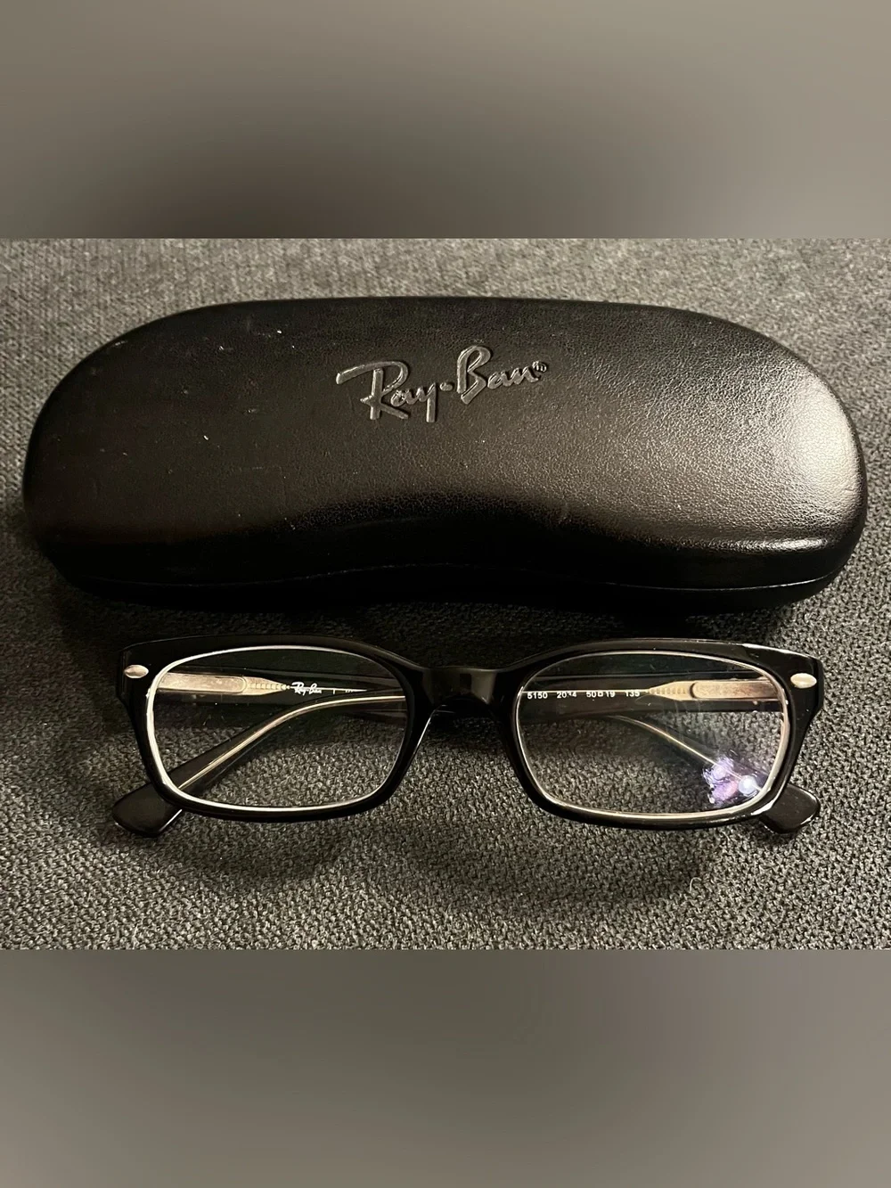 Ray-Ban ray ban